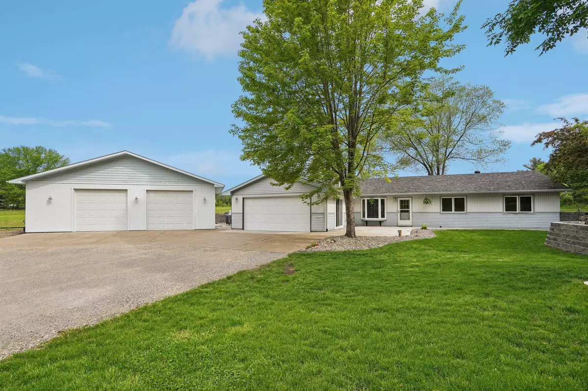 Baldwin Twp, MN 55371,9904 313th AVE