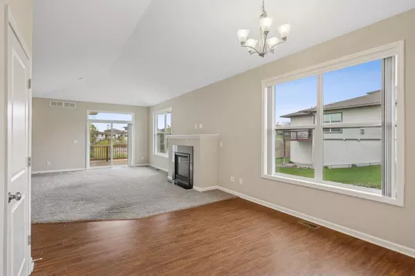 Carver, MN 55315,1323 Lylewood Pkwy