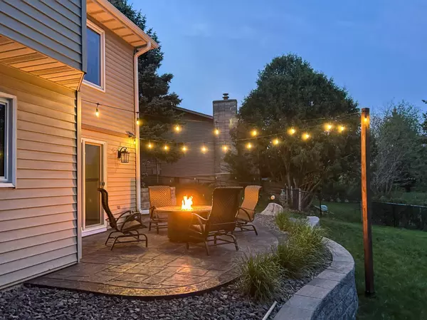 Byron, MN 55920,800 3 1/2 AVE NW