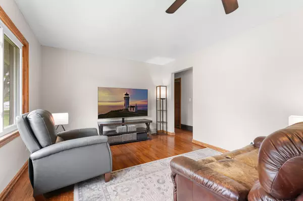 Rochester, MN 55904,2604 19th AVE SE