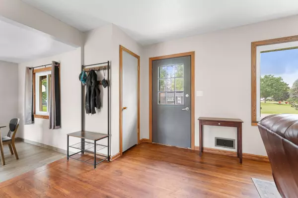 Rochester, MN 55904,2604 19th AVE SE