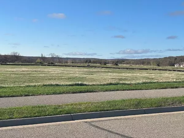 111 Woolgrass WAY, Avon, MN 56310