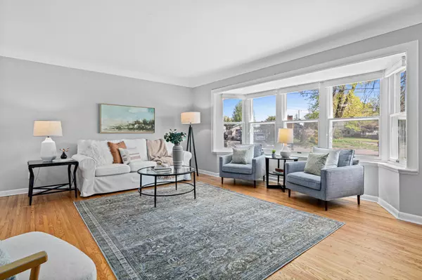 White Bear Lake, MN 55110,3831 Mcknight RD N