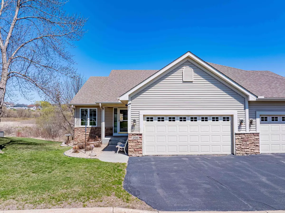 Buffalo, MN 55313,206 Sundance RDG
