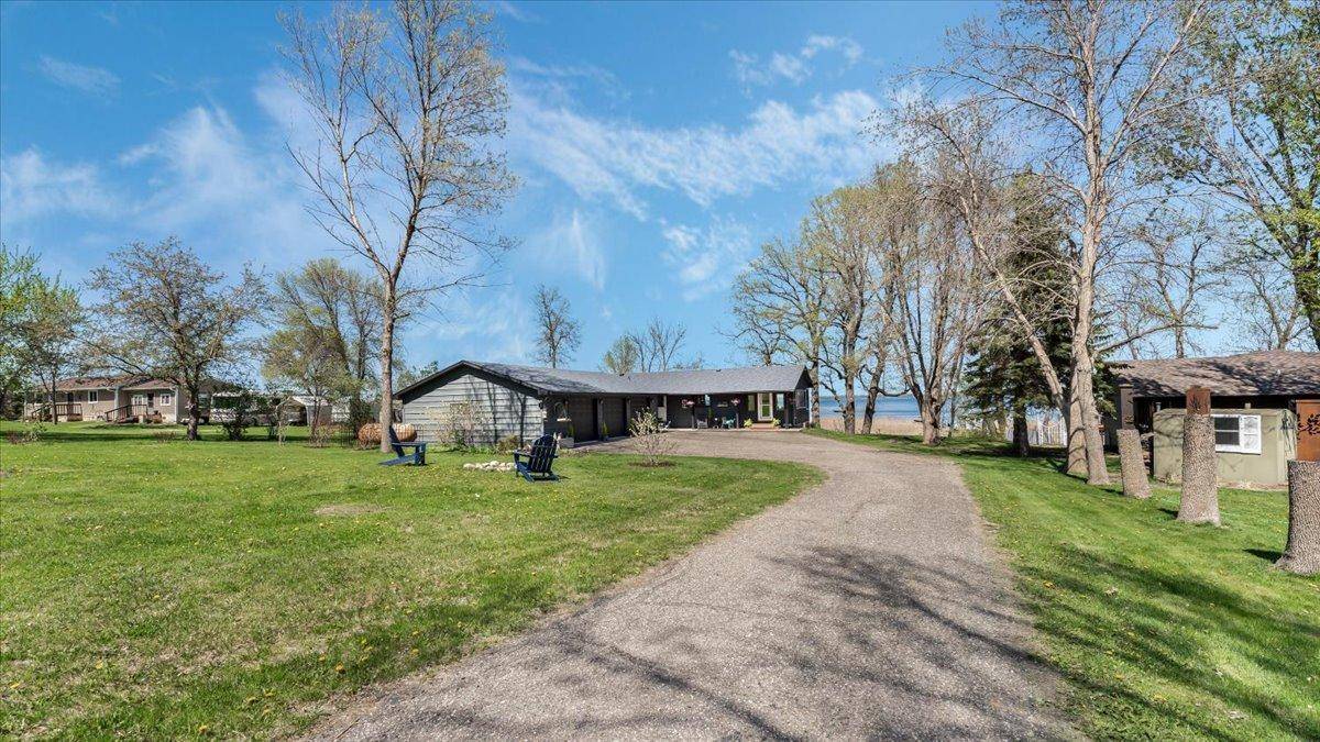 Alexandria, MN 56308,7355 Little Mary CIR SW