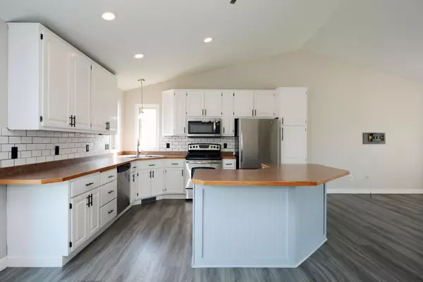 Monticello, MN 55362,3825 Hayward CT S