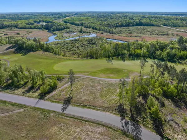 Brainerd, MN 56401,Lot 7 .60 Acres 16306 Tom Lehman DR