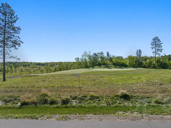 Brainerd, MN 56401,Lot 7 .60 Acres 16306 Tom Lehman DR