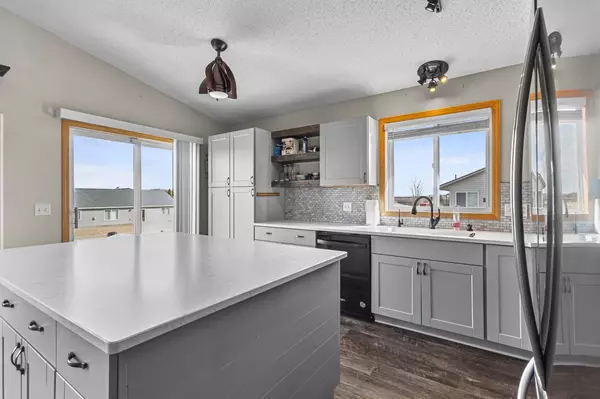 Green Isle, MN 55338,205 6th ST