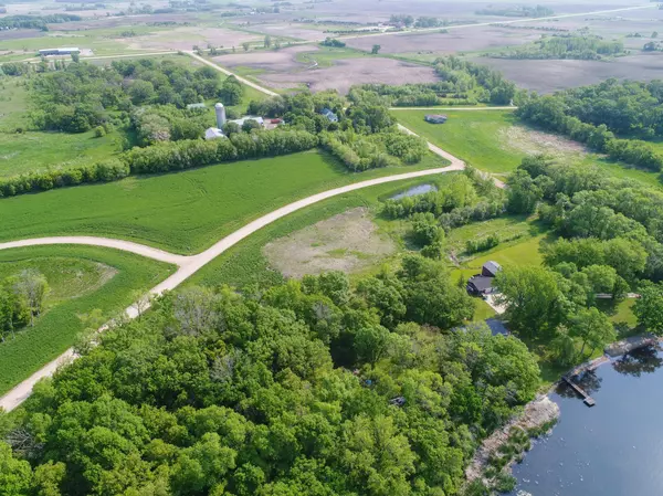 Osakis, MN 56360,Blk 1 Lot 1 Longview Circle SE