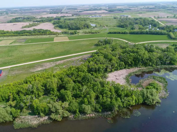 Osakis, MN 56360,Blk 1 Lot 1 Longview Circle SE