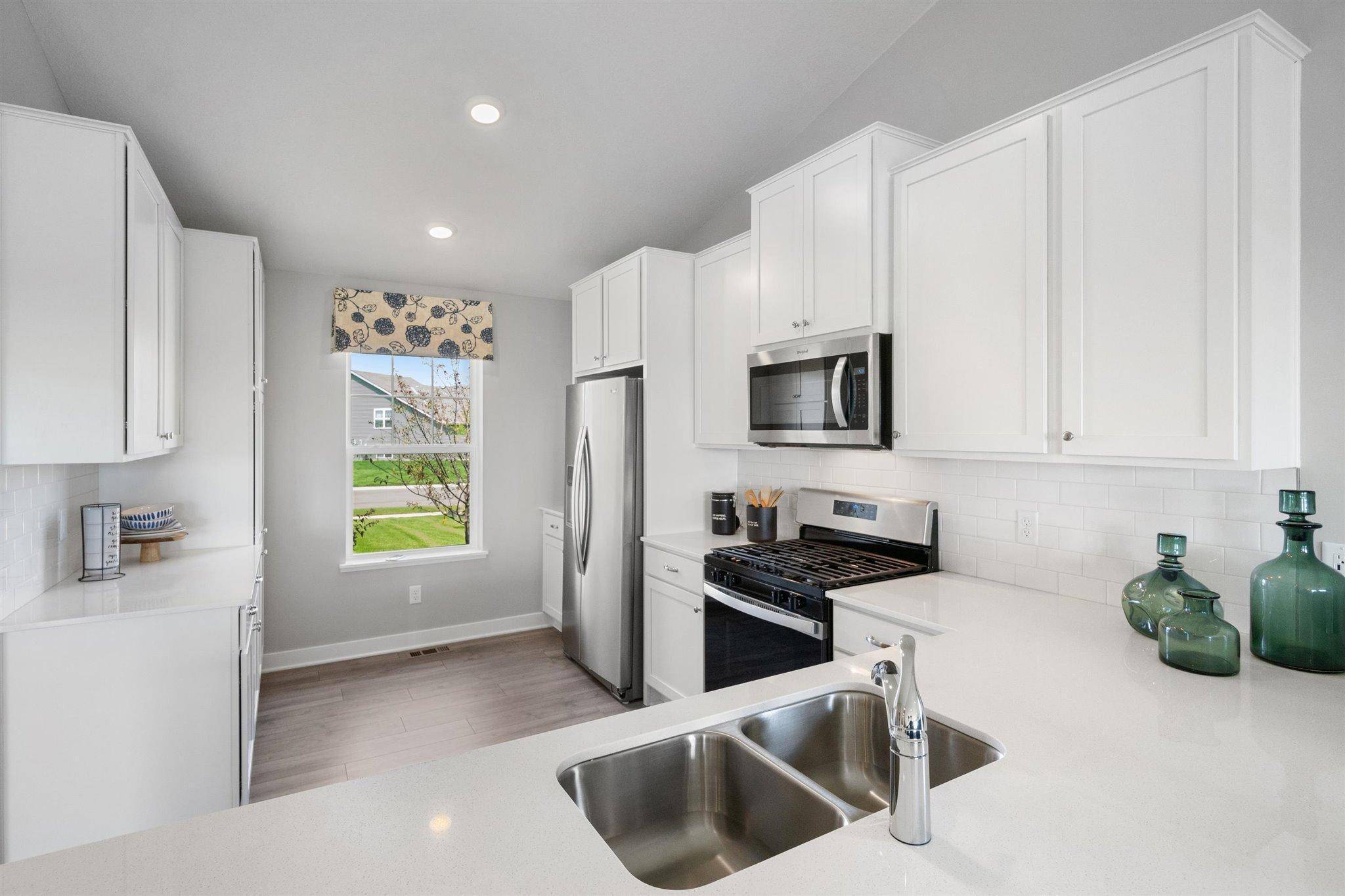 Lakeville, MN 55044,17552 Dunkirk WAY