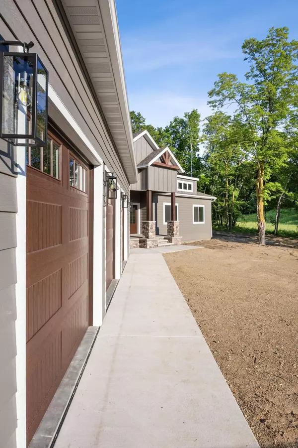Burlington Twp, MN 56501,14755 Eaglewood DR