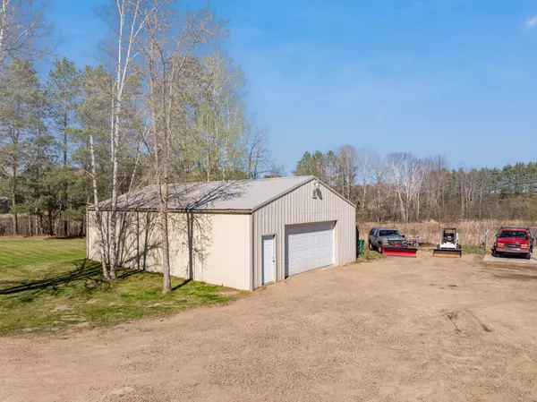 Grand Rapids, MN 55744,34487 County Road 177