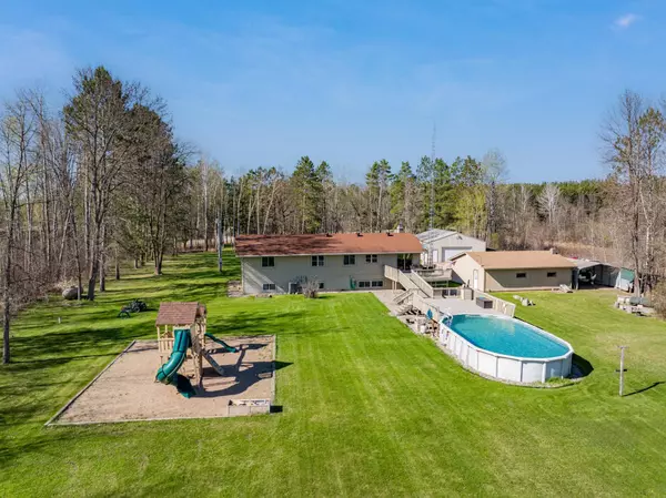 Grand Rapids, MN 55744,34487 County Road 177