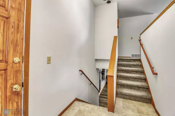 Moorhead, MN 56560,5917 Elm ST N