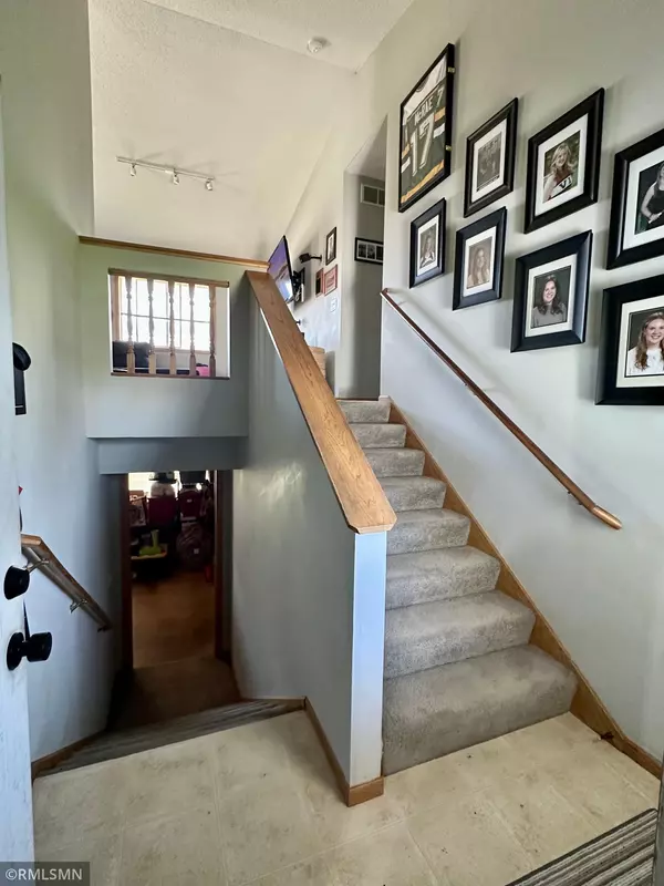 Rosemount, MN 55068,14732 Delmar CT