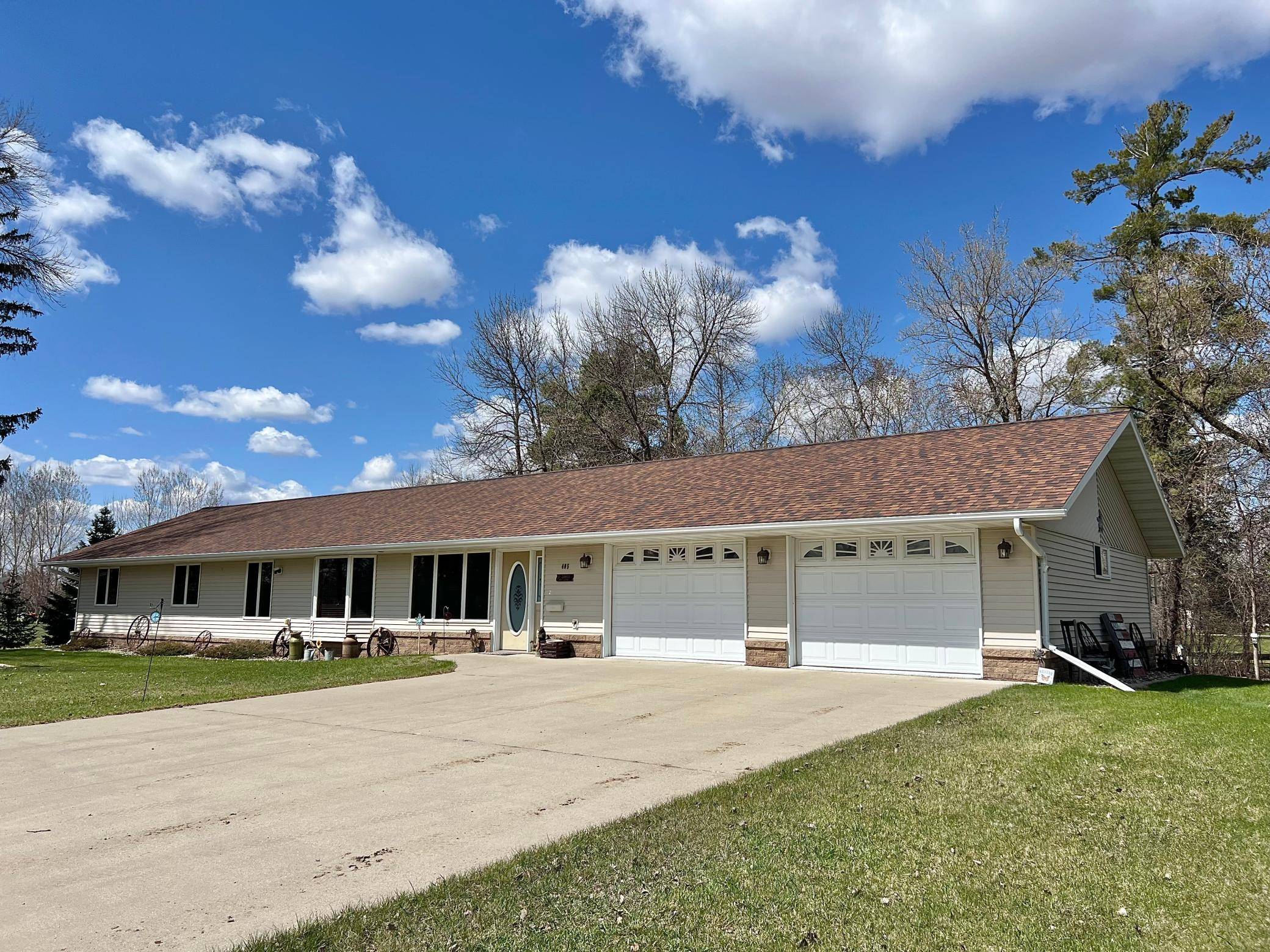Twin Valley, MN 56584,405 Herold CT S