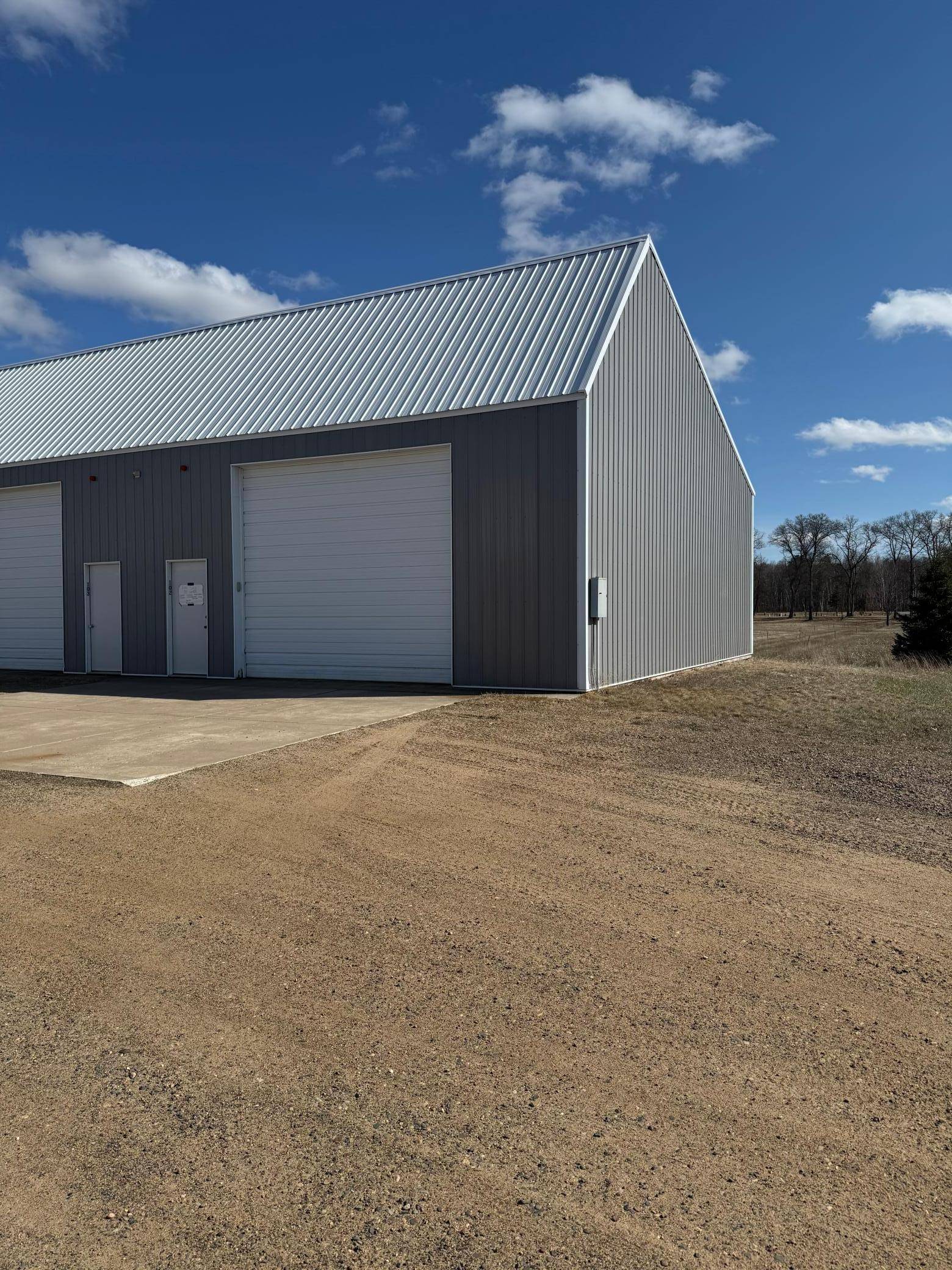 Crosslake, MN 56442,34190 Northern Terrace #102