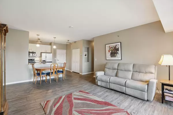 South Saint Paul, MN 55075,601 Levander WAY #218