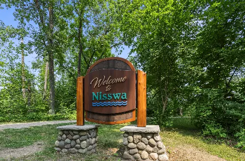 Nisswa, MN 56468,L5 B2 Oak Ridge CT