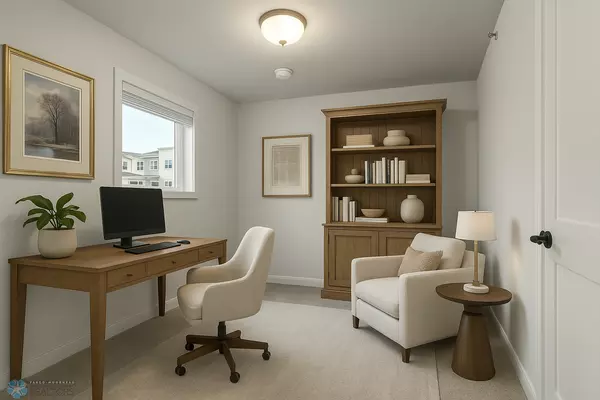 Fargo, ND 58104,4132 Arthur DR