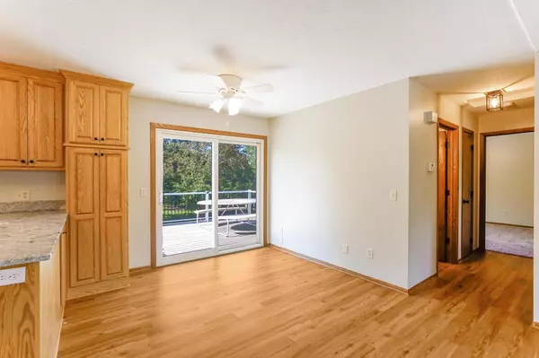 Champlin, MN 55316,7608 119th LN N