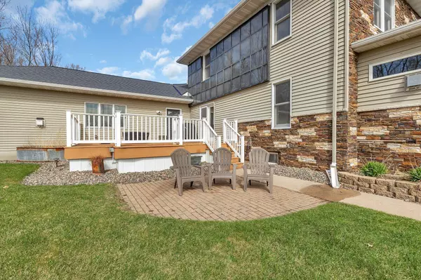 Foley, MN 56329,131 Norman AVE N