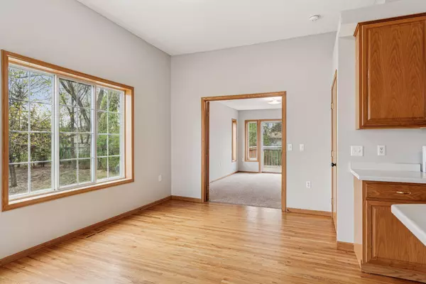 Spring Lake Park, MN 55432,7842 Taylor ST NE