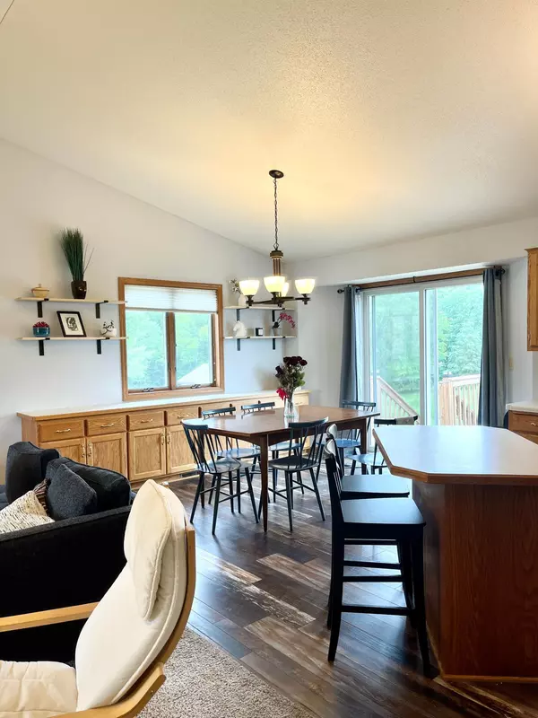 Sartell, MN 56377,816 3rd ST S