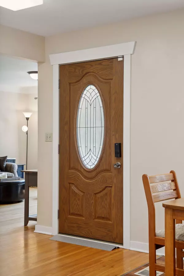 Maplewood, MN 55109,1955 Kingston AVE E