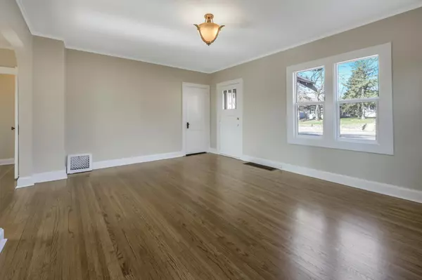 Saint Cloud, MN 56301,1200 9th AVE S