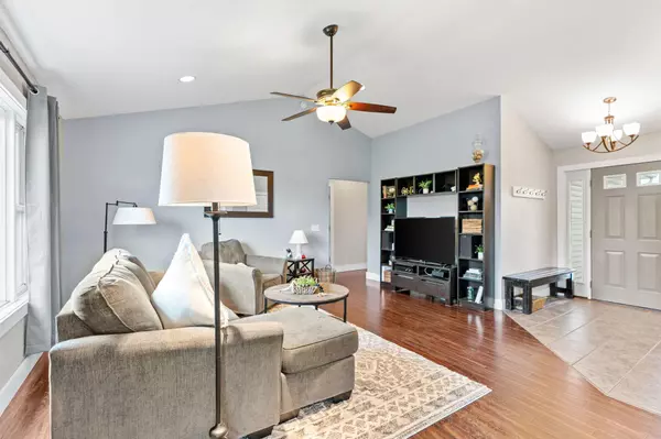 Montrose, MN 55363,301 7th ST S