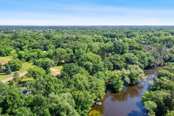 Big Lake Twp, MN 55330,15079 197th AVE NW