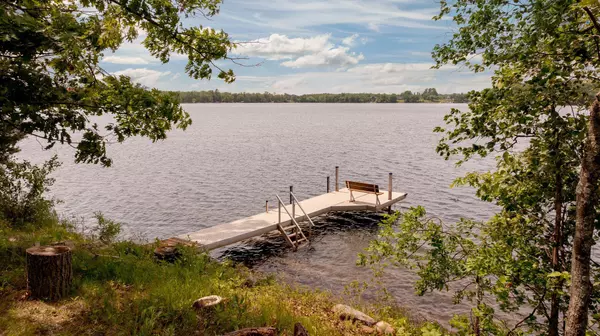 Aitkin, MN 56431,29591 388th PL