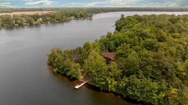 Aitkin, MN 56431,29591 388th PL