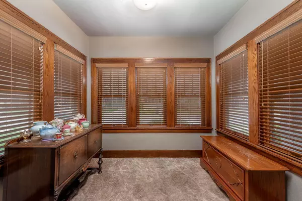 North Mankato, MN 56003,621 Grant AVE