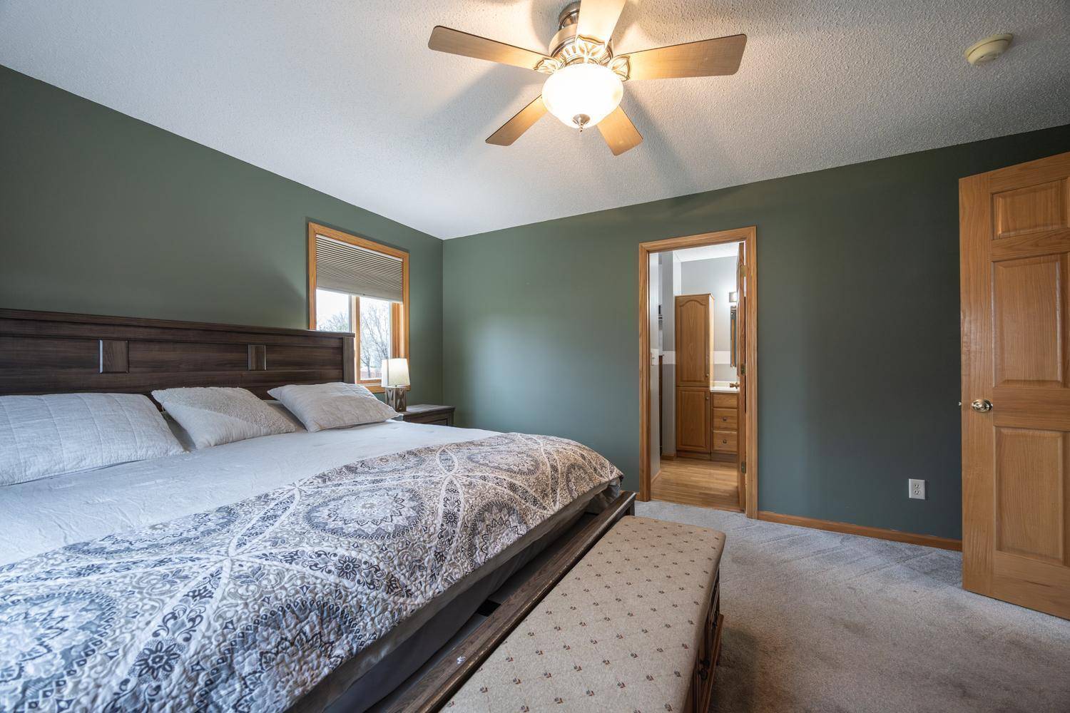 Red Wing, MN 55066,434 Fridell CRES