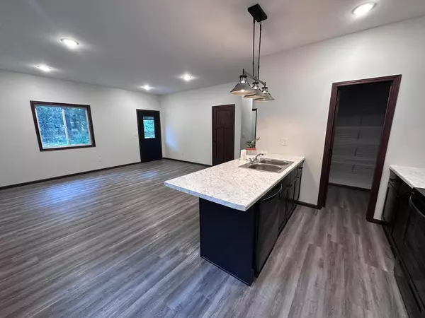 Bemidji, MN 56601,Lot 11 Open Meadows CT SE