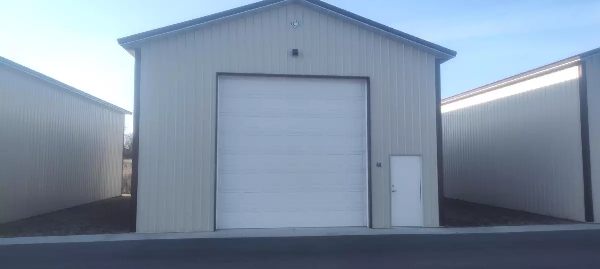 Lake Mary Twp, MN 56308,10096 State Highway 29 S