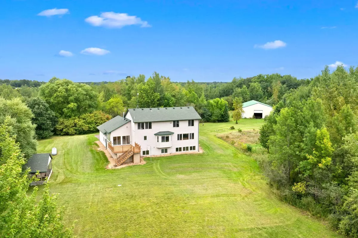 North Branch, MN 55056,6754 313th AVE NE