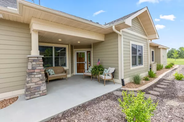 Breezy Point, MN 56472,7466 Fairway LN