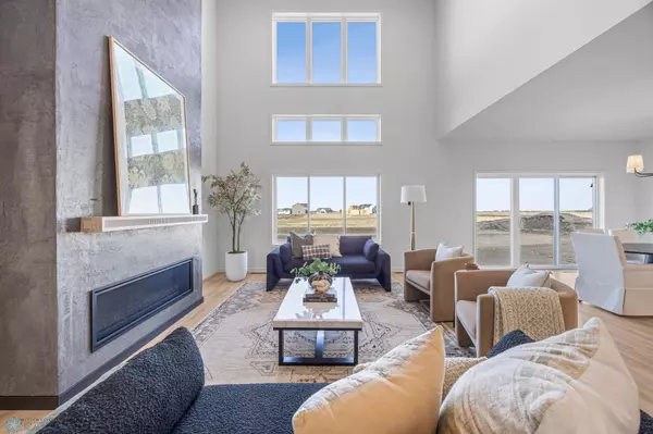 Horace, ND 58047,8326 61st ST S