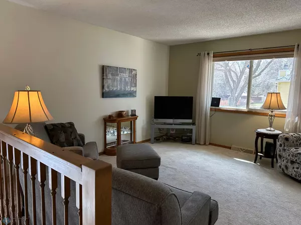 Moorhead, MN 56560,2323 4th AVE S