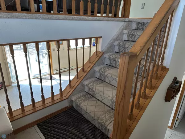 Moorhead, MN 56560,2323 4th AVE S