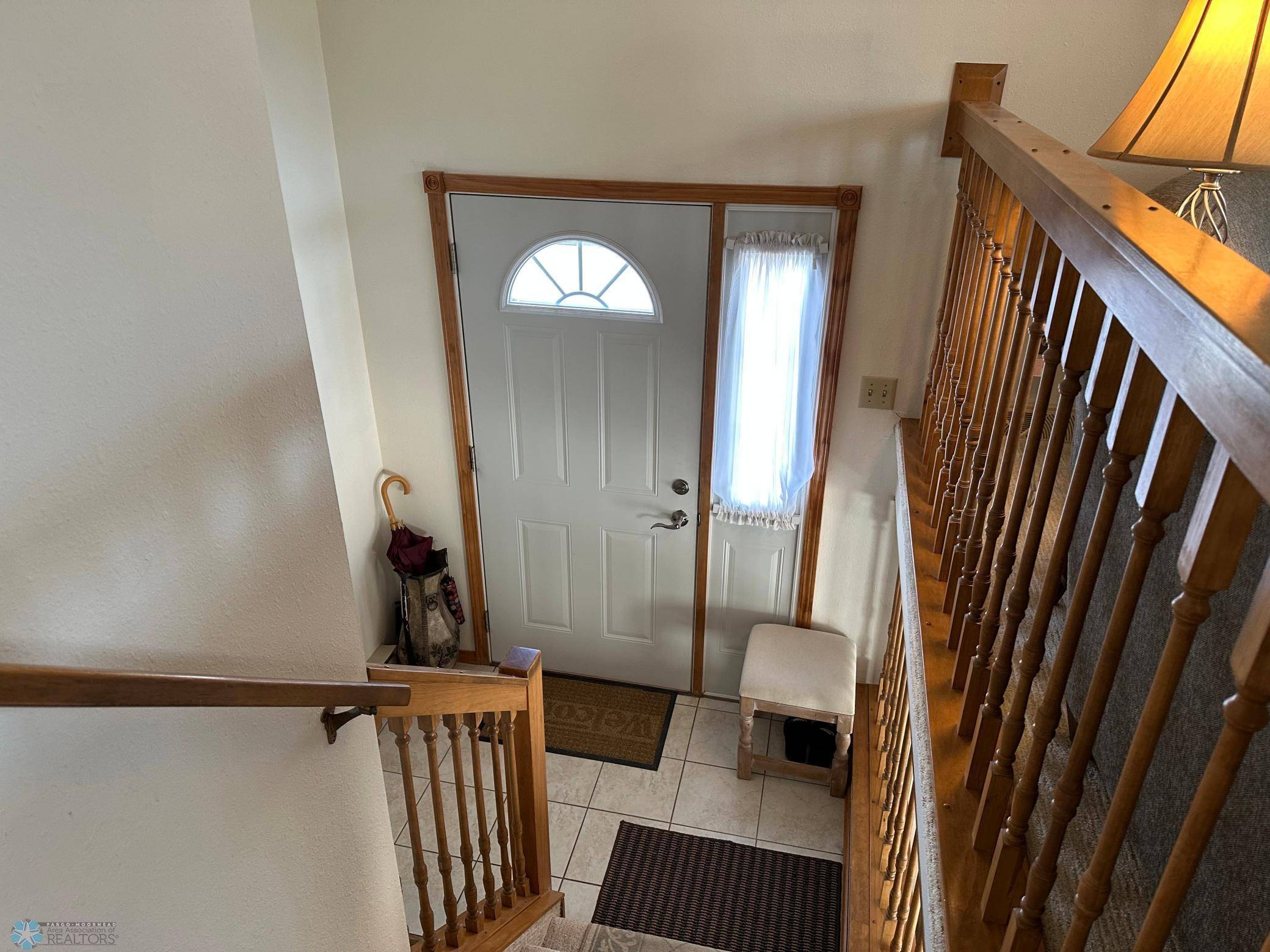 Moorhead, MN 56560,2323 4th AVE S