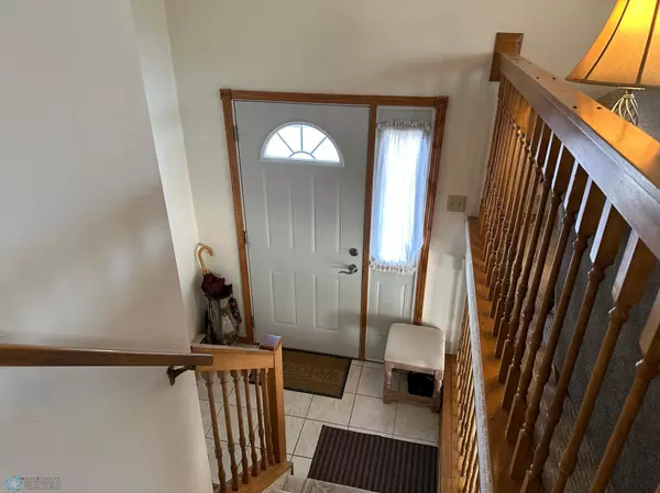 Moorhead, MN 56560,2323 4th AVE S