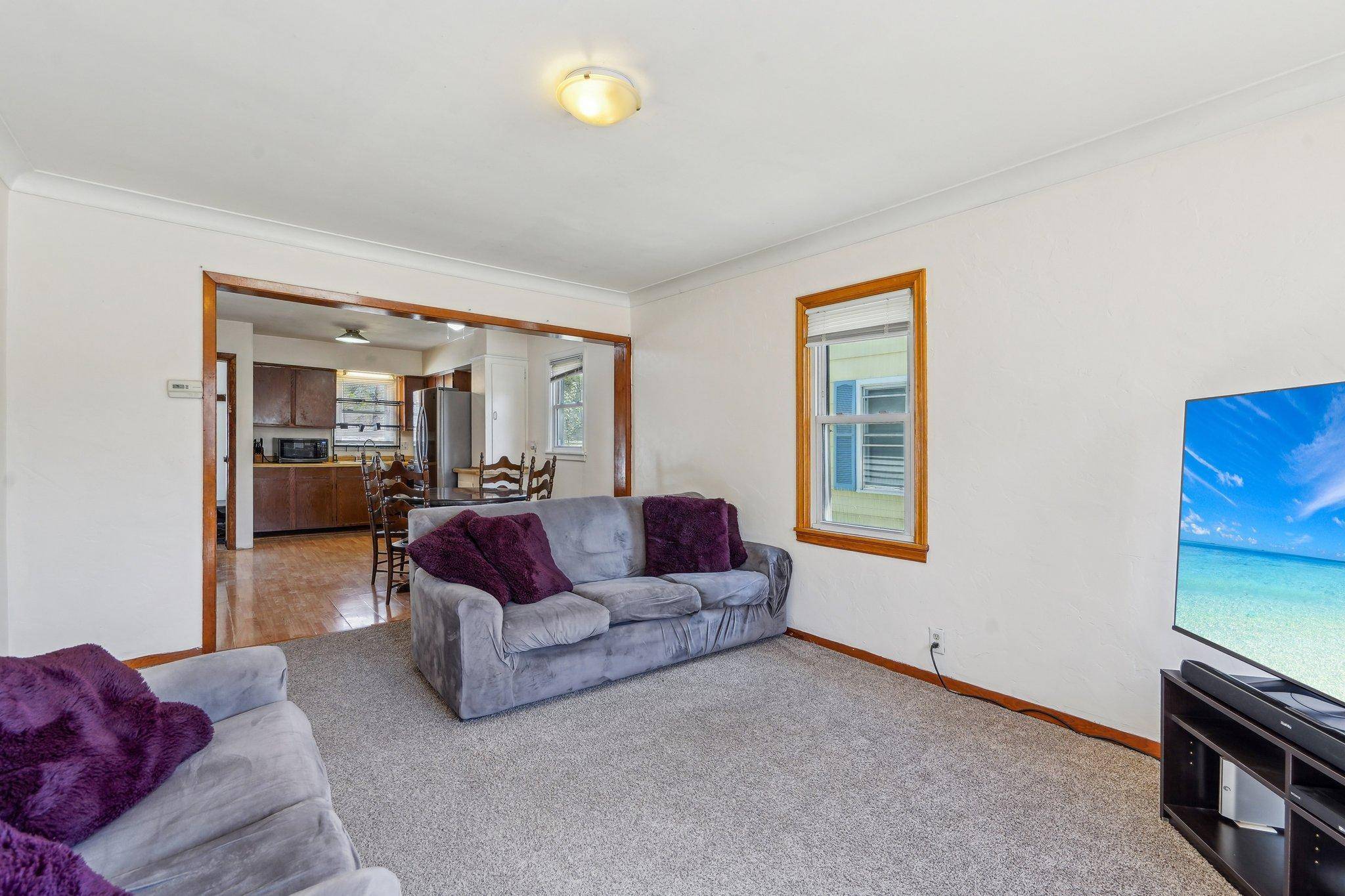 Saint Cloud, MN 56301,1024 13th AVE S