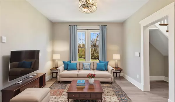 Chisago City, MN 55013,10725 Railroad AVE