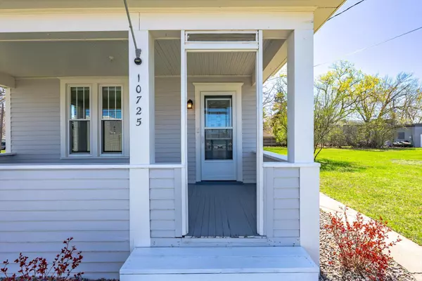 Chisago City, MN 55013,10725 Railroad AVE